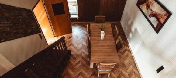 5 rooms House in Stade, Germany No. 242636 30