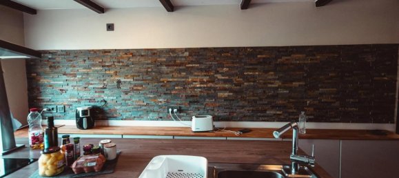 5 rooms House in Stade, Germany No. 242636 17