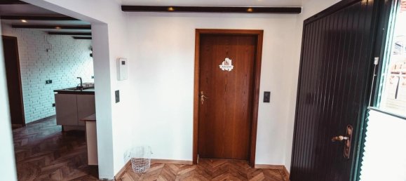 5 rooms House in Stade, Germany No. 242636 10