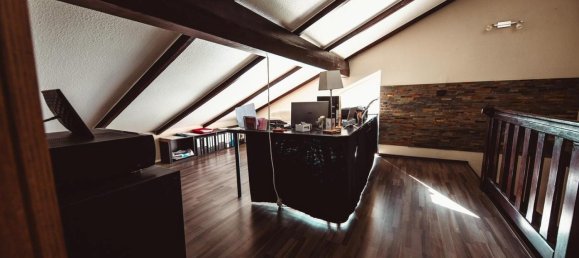 5 rooms House in Stade, Germany No. 242636 32