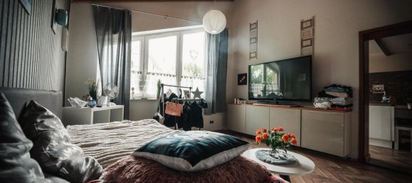 5 rooms House in Stade, Germany No. 242636 26