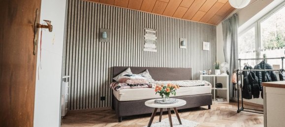 5 rooms House in Stade, Germany No. 242636 25