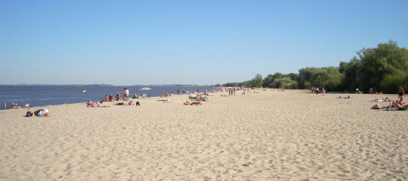 5 rooms House in Stade, Germany No. 242636 36