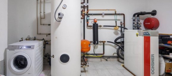 6 rooms Villa in Pressbaum, Austria No. 256090 42