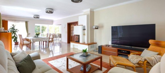 6 rooms Villa in Pressbaum, Austria No. 256090 11