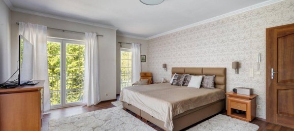 6 rooms Villa in Pressbaum, Austria No. 256090 14