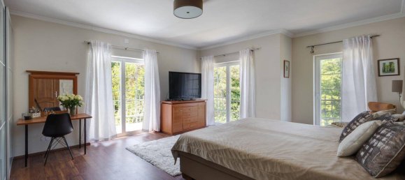 6 rooms Villa in Pressbaum, Austria No. 256090 20