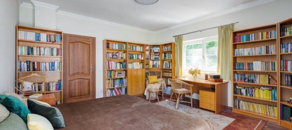 6 rooms Villa in Pressbaum, Austria No. 256090 27