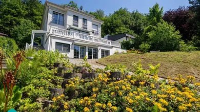 6 rooms Villa in Pressbaum, Austria No. 256090