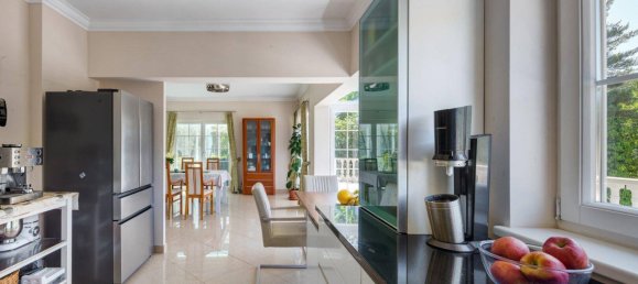 6 rooms Villa in Pressbaum, Austria No. 256090 12