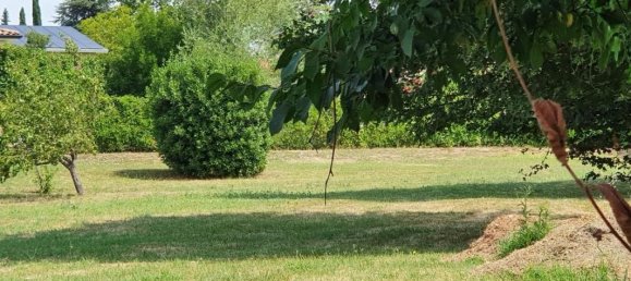 1223m² Land in Odars, France No. 207982 5