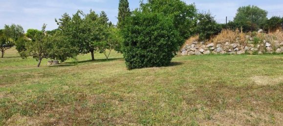 1223m² Land in Odars, France No. 207982 2