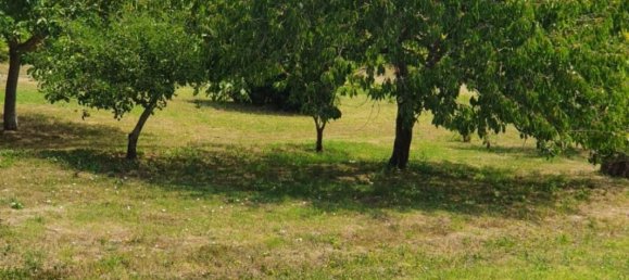1223m² Land in Odars, France No. 207982 4