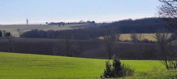 1223m² Land in Odars, France No. 207982 3