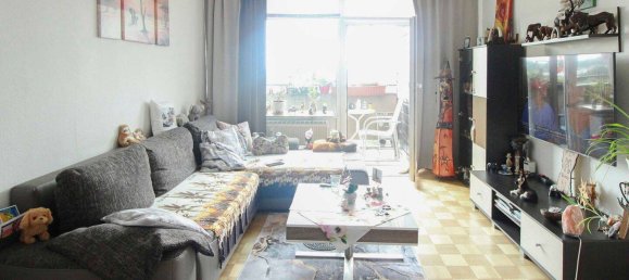 3 chambres Appartement à Mettmann, Germany No. 315094 5