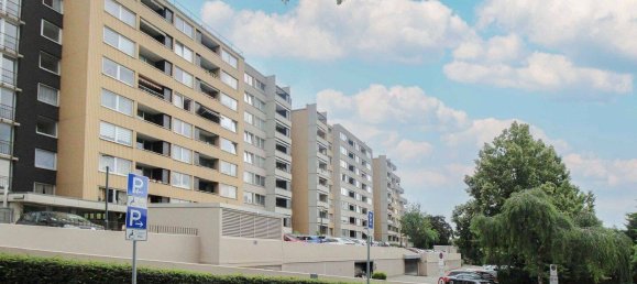 3 chambres Appartement à Mettmann, Germany No. 315094 13