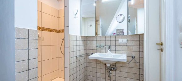 Дуплекс с 1 спальней в Шлезвиг-Гольштейн, Германия № 29657 14