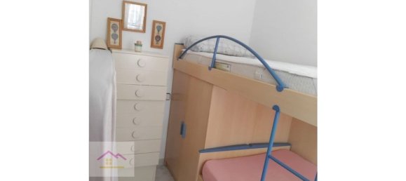 2 Schlafzimmer Wohnung in Alcala De Xivert, Spain, Nr. 191196 29