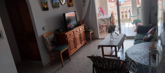 2 Schlafzimmer Wohnung in Alcala De Xivert, Spain, Nr. 191196 32