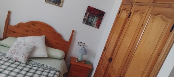 2 Schlafzimmer Wohnung in Alcala De Xivert, Spain, Nr. 191196 21