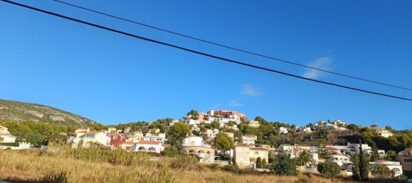 2 Schlafzimmer Wohnung in Alcala De Xivert, Spain, Nr. 191196 5