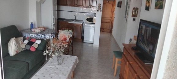 2 Schlafzimmer Wohnung in Alcala De Xivert, Spain, Nr. 191196 18
