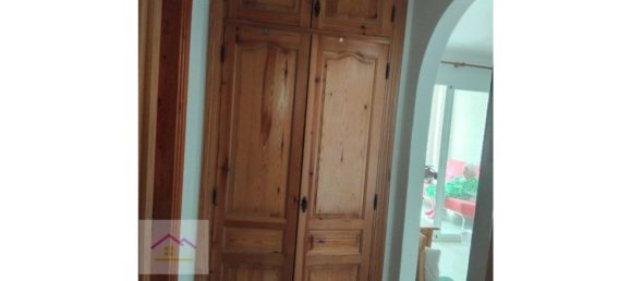 2 Schlafzimmer Wohnung in Alcala De Xivert, Spain, Nr. 191196 22