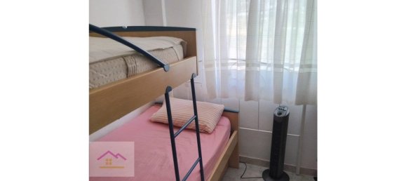 2 Schlafzimmer Wohnung in Alcala De Xivert, Spain, Nr. 191196 28