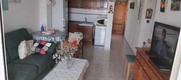 2 Schlafzimmer Wohnung in Alcala De Xivert, Spain, Nr. 191196 16