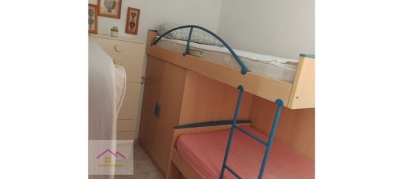 2 Schlafzimmer Wohnung in Alcala De Xivert, Spain, Nr. 191196 27