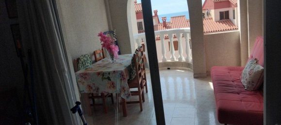 2 Schlafzimmer Wohnung in Alcala De Xivert, Spain, Nr. 191196 15