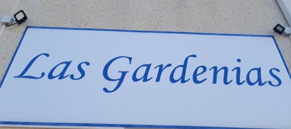 2 Schlafzimmer Wohnung in Alcala De Xivert, Spain, Nr. 191196 7