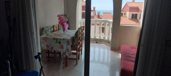 2 Schlafzimmer Wohnung in Alcala De Xivert, Spain, Nr. 191196 17