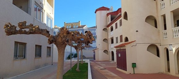 2 Schlafzimmer Wohnung in Alcala De Xivert, Spain, Nr. 191196 8
