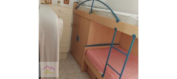 2 Schlafzimmer Wohnung in Alcala De Xivert, Spain, Nr. 191196 26