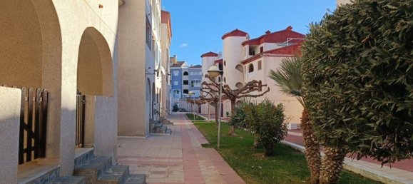 2 Schlafzimmer Wohnung in Alcala De Xivert, Spain, Nr. 191196 10