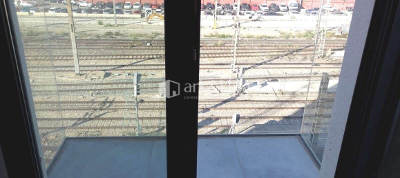 2 Schlafzimmer Wohnung in Valencia, Spain, Nr. 19622 11