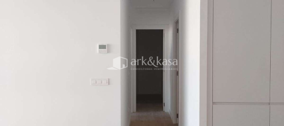 2 Schlafzimmer Wohnung in Valencia, Spain, Nr. 19622 16