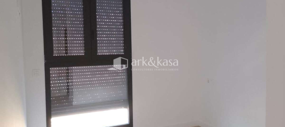 2 Schlafzimmer Wohnung in Valencia, Spain, Nr. 19622 27