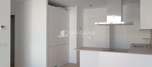 2 Schlafzimmer Wohnung in Valencia, Spain, Nr. 19622 20