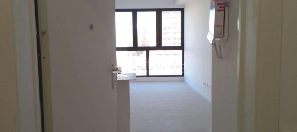 2 Schlafzimmer Wohnung in Valencia, Spain, Nr. 19622 13