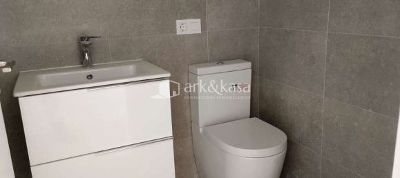 2 Schlafzimmer Wohnung in Valencia, Spain, Nr. 19622 4