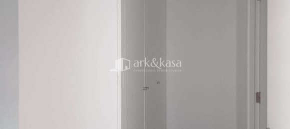 2 Schlafzimmer Wohnung in Valencia, Spain, Nr. 19622 26