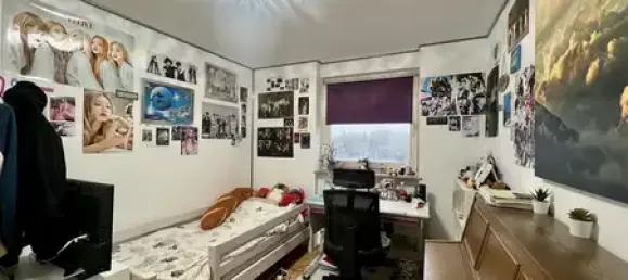 4-salle Appartement à Erlangen, Germany No. 80157 7