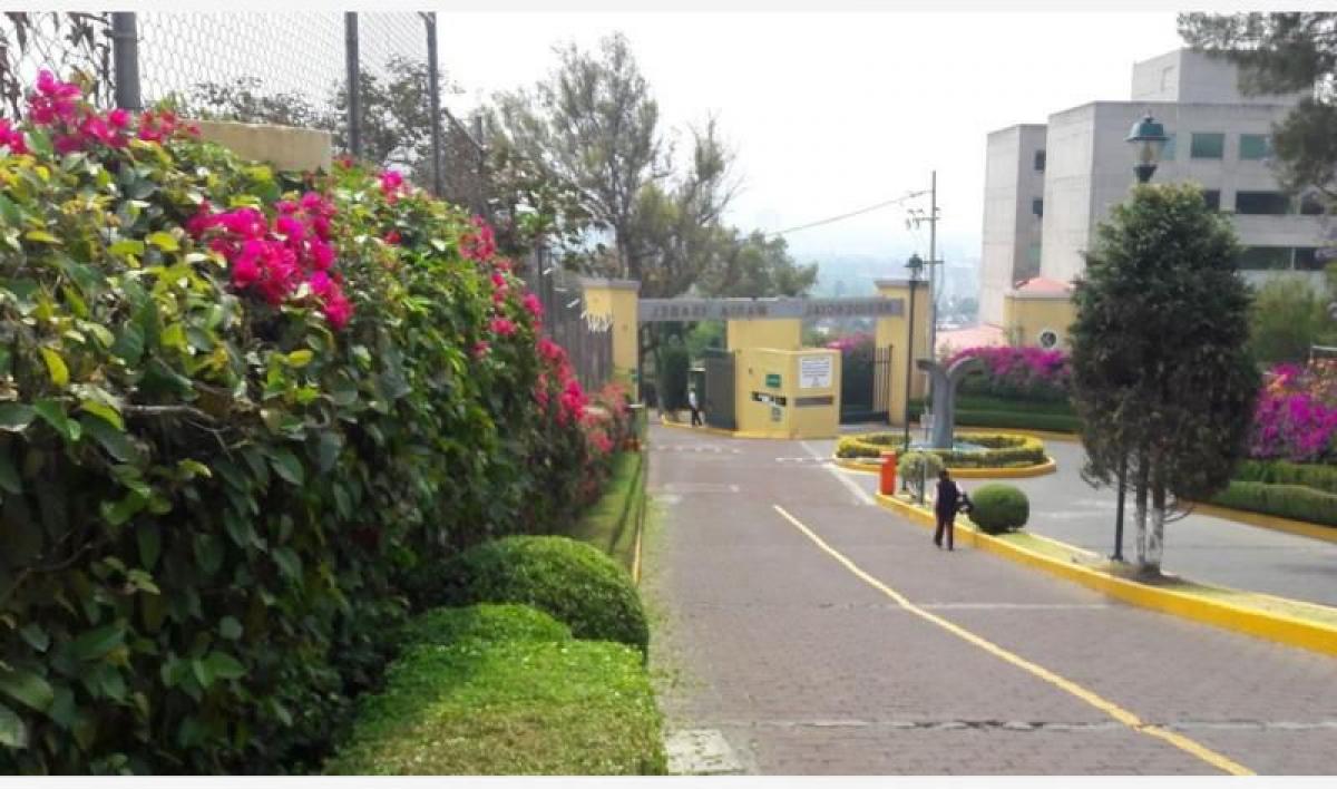 Apartamento de 3 dormitorios en Mexicali, Mexico No. 153166