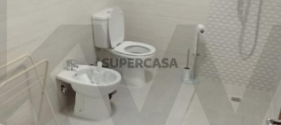 2 chambres Maison à Torres Vedras, Portugal No. 165894 10