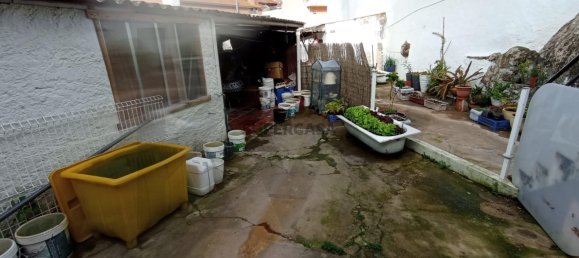 2 chambres Maison à Torres Vedras, Portugal No. 165894 7