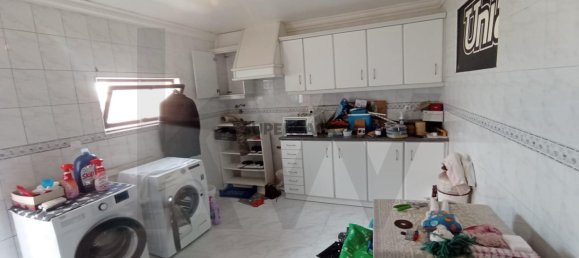 2 chambres Maison à Torres Vedras, Portugal No. 165894 2