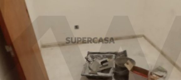 2 chambres Maison à Torres Vedras, Portugal No. 165894 5