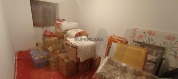 2 chambres Maison à Torres Vedras, Portugal No. 165894 3